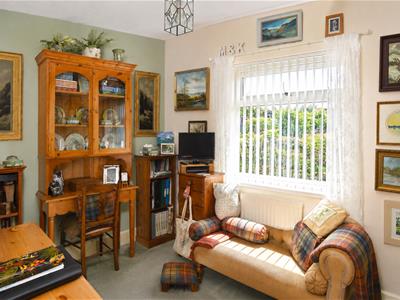 Picture 9
